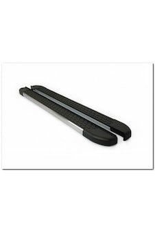 IMG-8646395371193195636.jpg Vw T5 Caravelle Yan Basamak 2003-2014 Uzun Şasi 22011 - Görsel 1