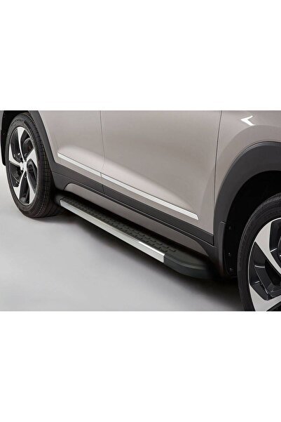 1_org_zoom-1308.jpg Volkswagen T6 MULTİVAN Araca Özel Yan Basamak Uzun Şase 2017-2019 MSNVDK - Görsel 1