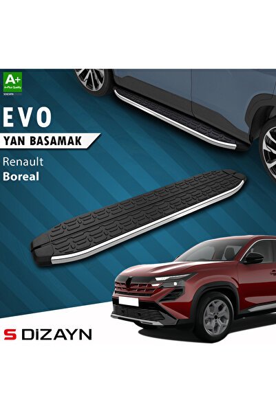 1_org_zoom-15.jpg S-Dizayn Renault Boreal Evo Krom Araca Özel Yan Basamak 183 cm 2025 ve Üzeri - Görsel 1