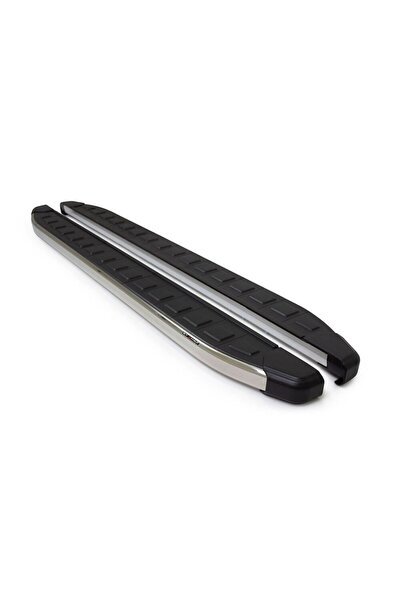 1_org_zoom-1548.jpg Range Rover Evoque Proside Araca Özel Yan Basamak Krom 2012 ve Sonrası - Görsel 1