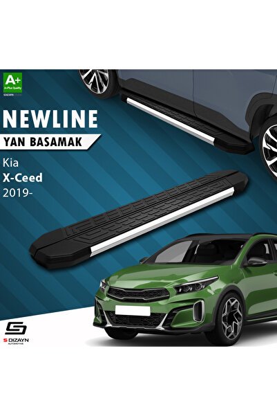 1_org_zoom-239.jpg Kia XCeed NewLine Krom Araca Özel Yan Basamak 183 cm 2019 ve Üzeri - Görsel 1
