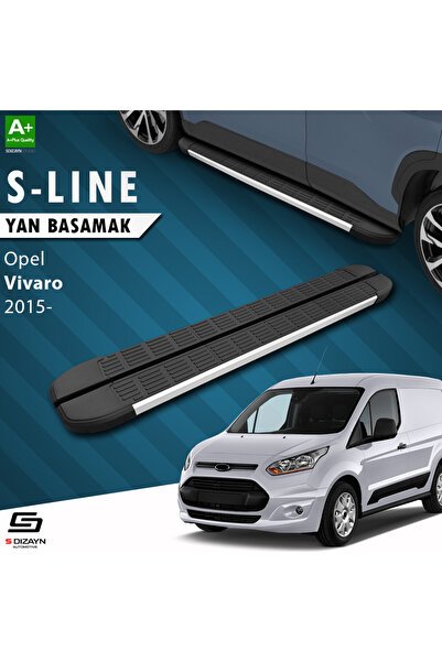1_org_zoom-2518.jpg Opel Vivaro B Uzun Şase S-Line Alüminyum Araca Özel Yan Basamak 263 cm 2015-2018 - Görsel 1