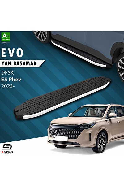 1_org_zoom-3404.jpg DFSK E5 Phev Evo Alüminyum Araca Özel Yan Basamak 193 cm 2023 ve Üzeri - Görsel 1