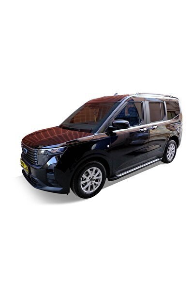 1_org_zoom-372.jpg Ford Tourneo Courier Dot Line Araca Özel Yan Basamak 2024 ve Sonrası - Görsel 1