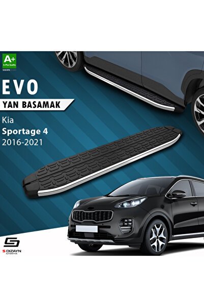 1_org_zoom-60.jpg Kia Sportage 4 Evo Krom Araca Özel Yan Basamak 173 cm 2016-2021 - Görsel 1
